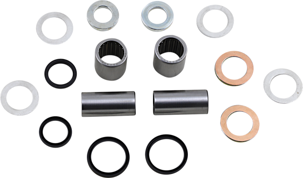 MOOSE RACING Swingarm Bearing Kit 