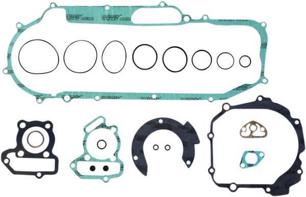 Gasket Kit