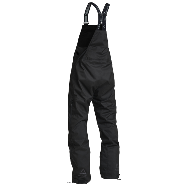 AMOQ Void Pants Blackout 2XS-0