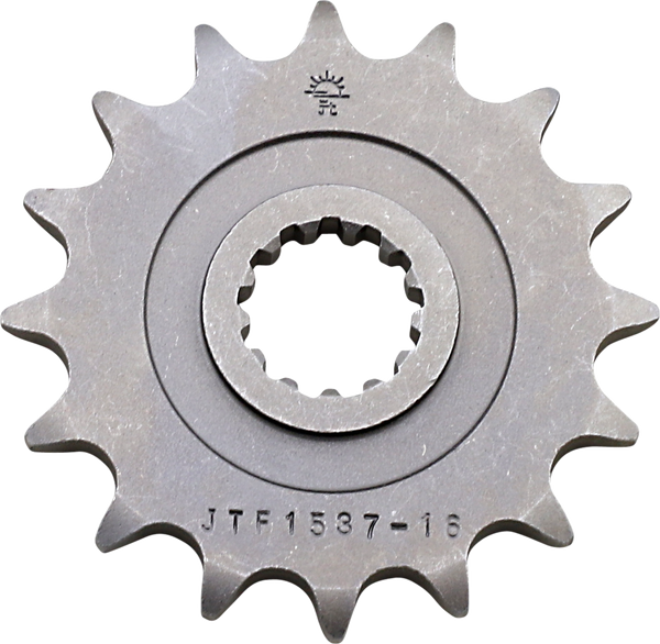 JT SPROCKETS Front Sprocket 