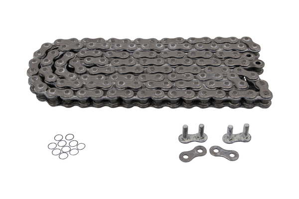 520 Oraw2 Drive Chain Gold, Natural