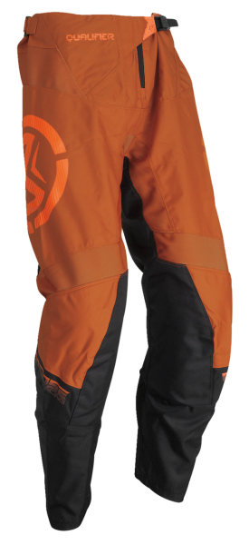 Pantaloni Moose Racing Qualifier Orange/Grey-27555780cdc7e28a2d8a02327df708ef.webp