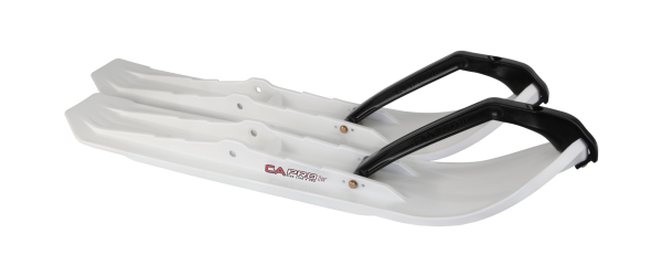 C&A PRO Skis MTX White-2756b3fc3f93de9bc317d2271a16cd79.webp