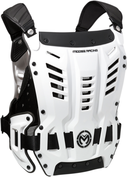 Synapse Lite Protector White-1