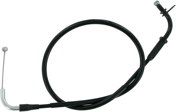 Black Vinyl Choke Cable Black-2758d7993d19fc8264805eb4dbd4256d.webp