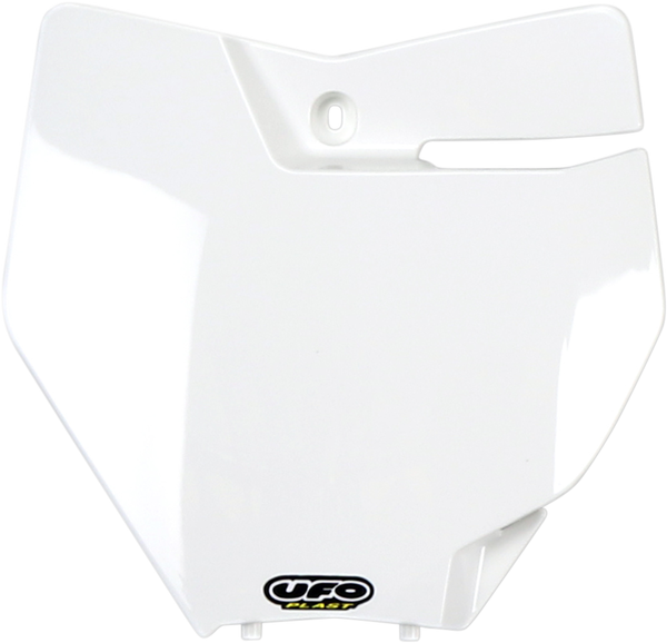 Replacement Side Panels White-4