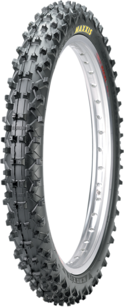 Cauciuc 110/90-19 Maxxis M7308 Maxxcross-0