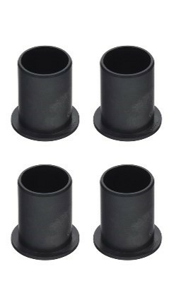 SNO-X Spindle Bushing POLARIS