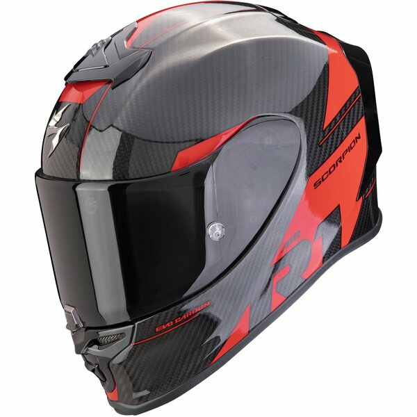 Casca integrala sport SCORPION EXO-R1 EVO CARBON AIR RALLY-278c5fe2e98a4e33a26e9349596297d7.webp