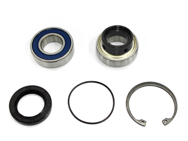 Sno-X Chain case bearing kit Polaris