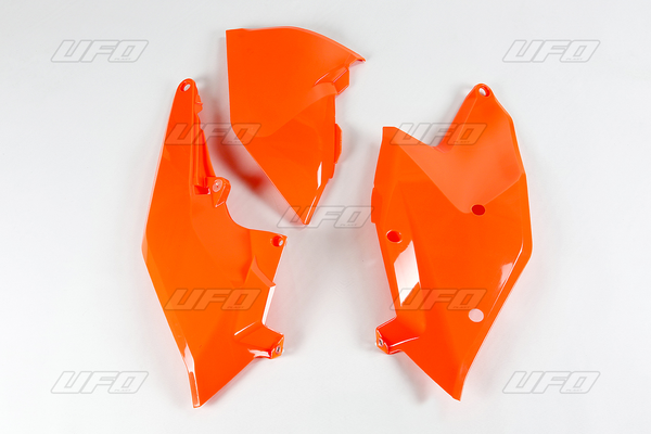 Side Panels For Ktm Blue-27a9c4c0c61845b8c7c07a82269ac0fa.webp