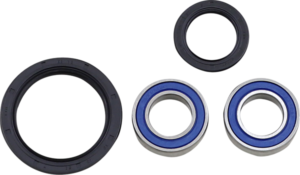 MOOSE RACING Wheel Bearing Kit -27b165cd5ca889d5a61df00fd5a0c58a.webp