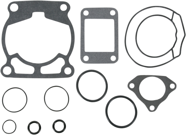 MOOSE RACING Top End Gasket Kit -27bfce8b558ea12339216e2fce6a5aa6.webp