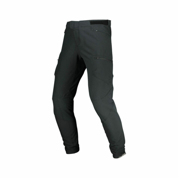 Pantaloni MTB Leatt Enduro 3.0-1