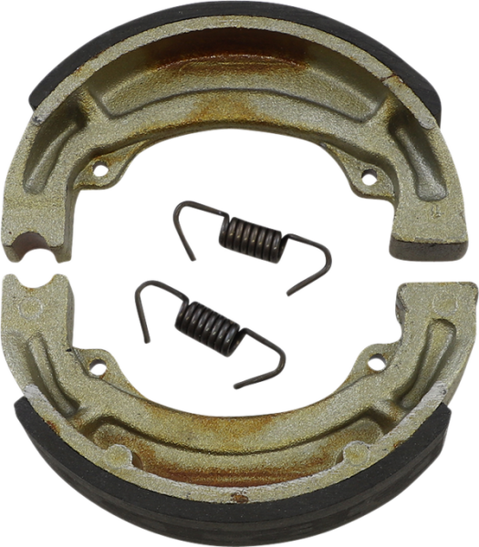 Brake Shoes