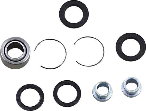 MOOSE RACING Shock Bearing Kit 