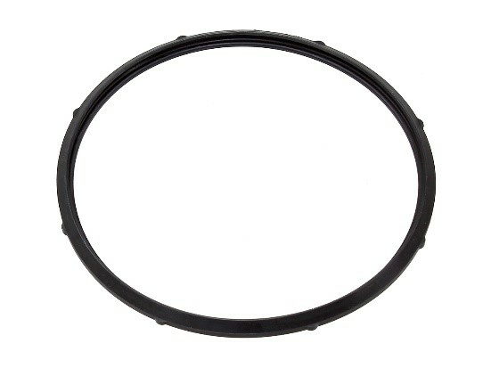 Sno-X Fuel pump seal Yamaha-0