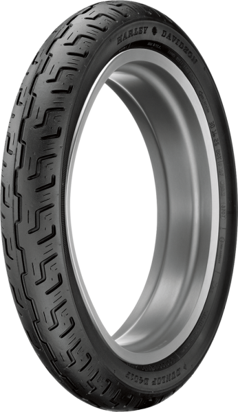 D401 Tire-4