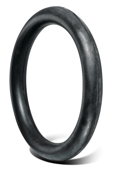 Mousse Plews Tyres 80/100-21-90/90-21 Standard Fata-0