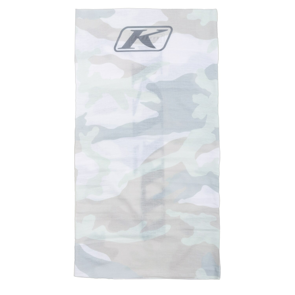 Klim Nek Sok Camo Clutch-14