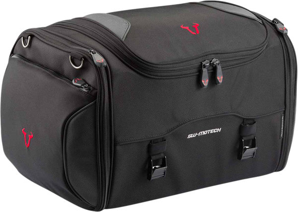 Pro Tail Bag Black -282aa015a7ca7218d13250bfc63216d0.webp