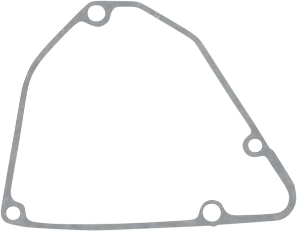 MOOSE RACING Ignition Cover Gasket 