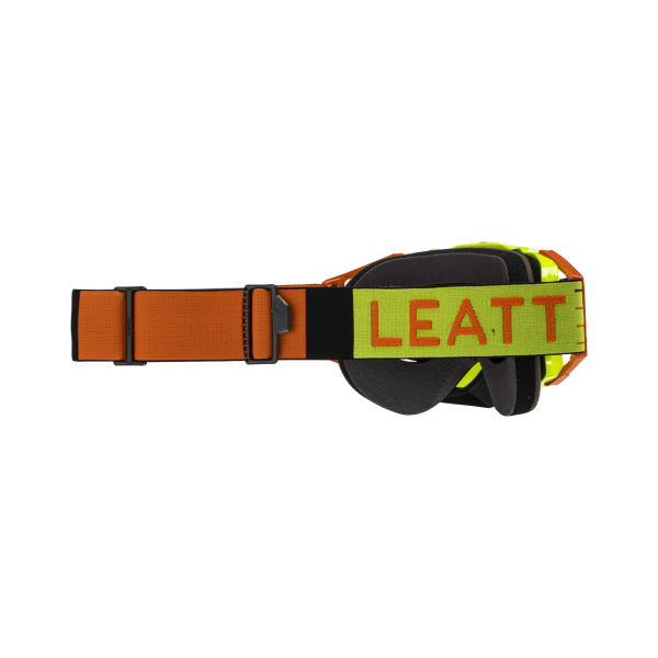 Leatt Goggle Velocity 6.5 SNX Iriz Citrus Purple 78%-0