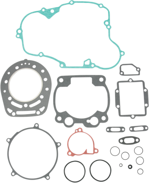 MOOSE RACING Complete Gasket Kit 