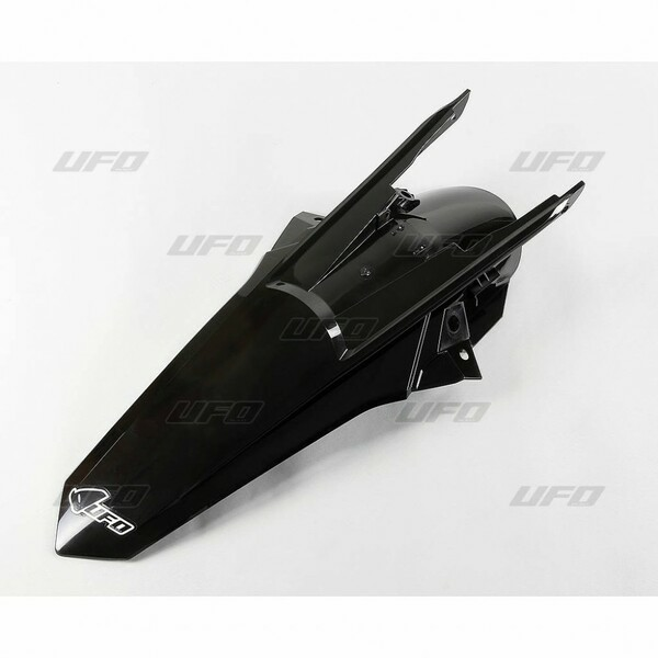 Replacement Plastic Rear Fender For Ktm Black-284f0b7383d516d06cf962d000a9c995.webp