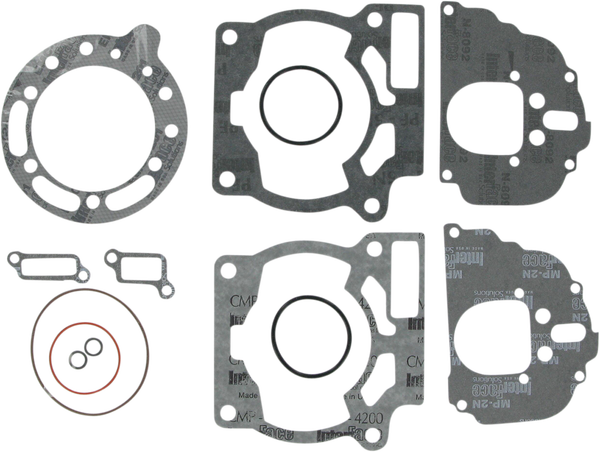 MOOSE RACING Top End Gasket Kit -2867acf8dc3b19f1140e0e709b2f8f2d.webp