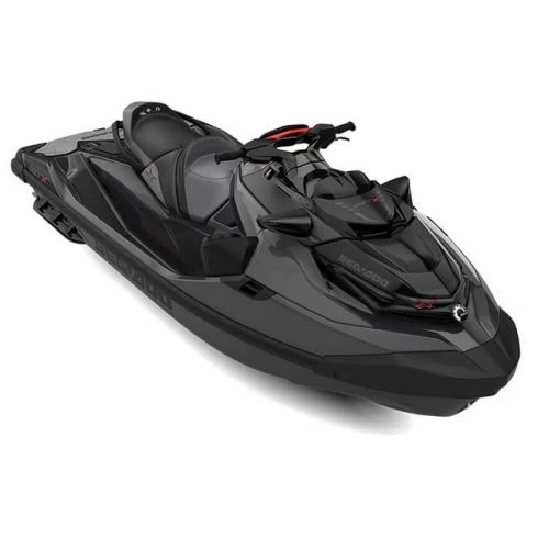 Sea-Doo RXT-X 300 '23-0