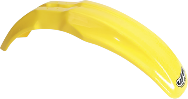 Front Fender Replacement Plastic Yellow-2887fb1796641f7096b16201e60f3c01.webp