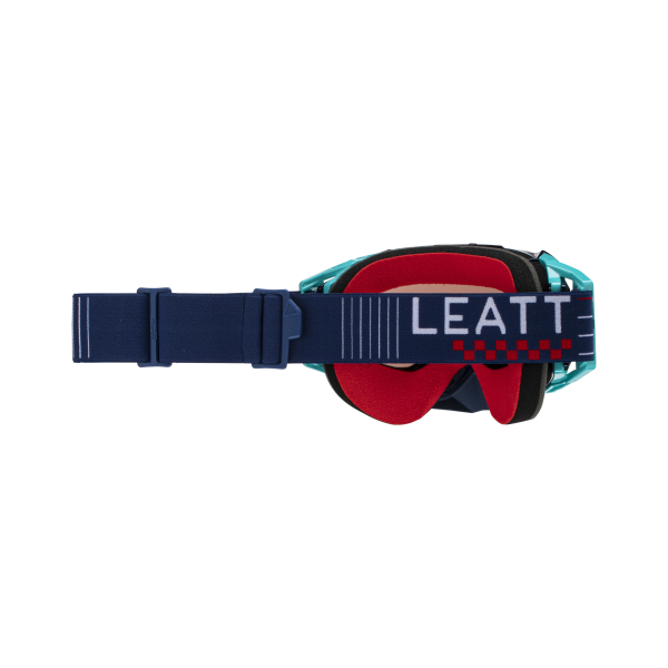 Leatt Goggle Velocity 5.5 SNX Royal Rose UC 32%-0