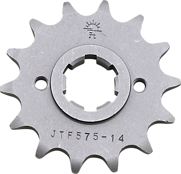 JT SPROCKETS Countershaft Sprocket 