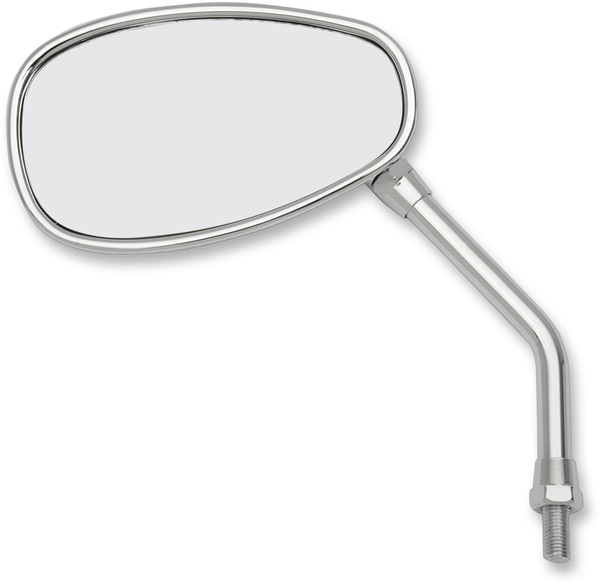 Oem-style Replacement Mirror Silver-289712ee85ab46603c9341401ab0492b.webp