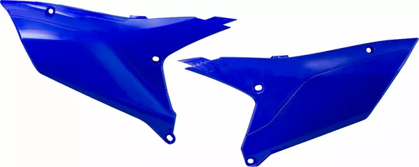 Replacement Side Panels Blue-4