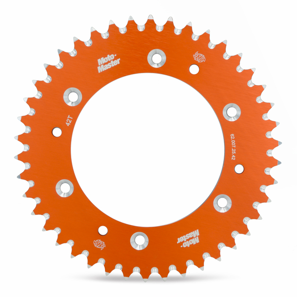 7075 Racing Mx Sprocket -28a9e2a81ddd87d80a24d46eba3ac6dd.webp