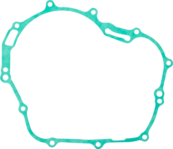 MOOSE RACING Gasket Clutch Inner -0