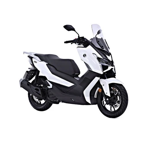 VOGE 125 SR1 White '25-28c68929175237e4f78d91b4b7dc276b.webp