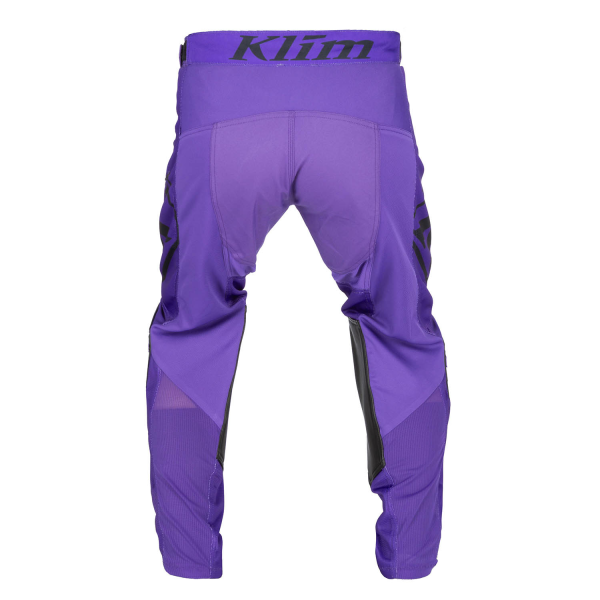 Pantaloni Moto Klim Enduro XC Lite-20