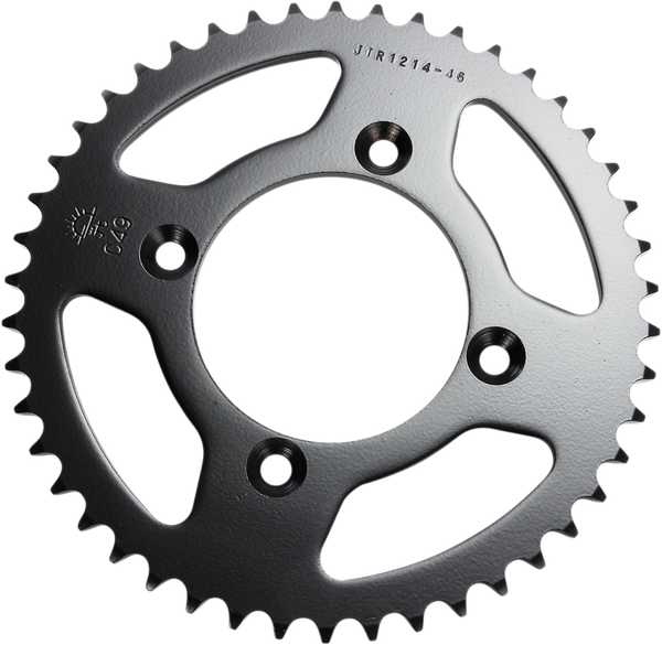 JT SPROCKETS Sprocket 