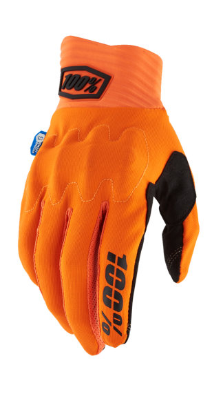 Cognito Smart Shock Gloves-28eddbb114aa0f450497cebfac8e8737.webp