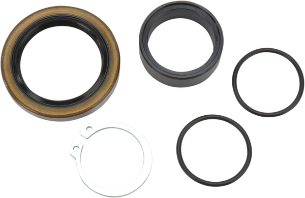 MOOSE RACING Countershaft Seal Kit 