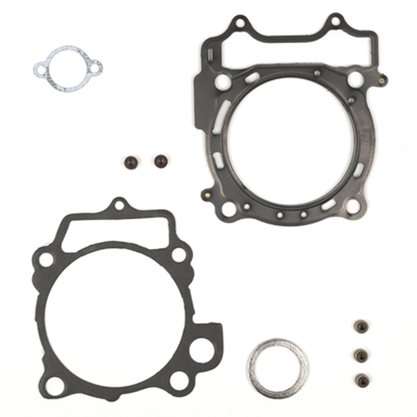 Top-end Gasket Kits