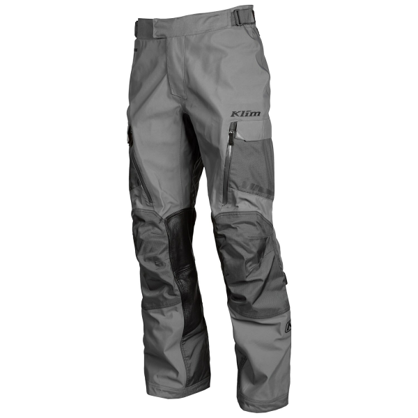 Pantaloni Klim Carlsbad-28f501077d8c3f66774d72b943ba84b4.webp