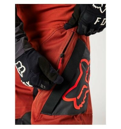 Pantaloni Fox Defend Off-Road Copper-28fc2892610a7d92a3fb29b133d89ae6.webp