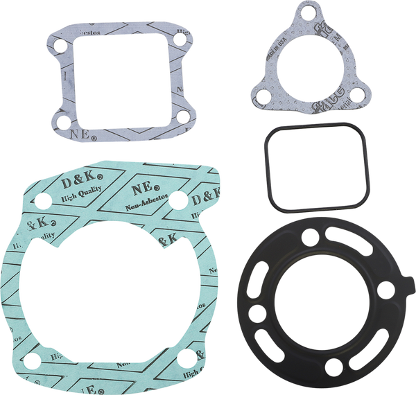 Top End Gasket Set