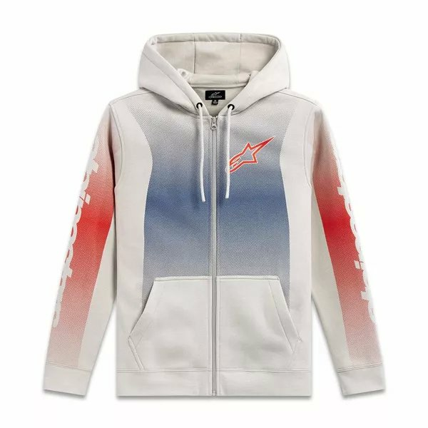 Alpinestars Arising Hoodie White -29281097a519c141e8c323bf8e56c412.webp