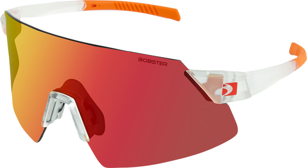 Cadence Sunglasses Orange, Clear-292e46243ad6ce39e96d8bf8434dc600.webp