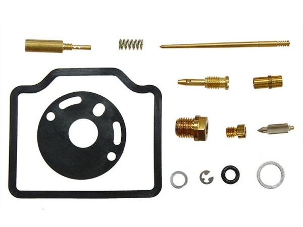 KIT REPARARE CARBURATOR PSIHIC HONDA CB 750 K3-K5 '71-78 (16100-300-034) (PENTRU 1 CARBURATOR)